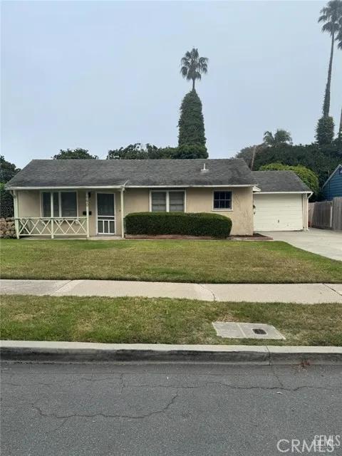 190 Eva Street, Ventura Ca 93003 | Detached 0