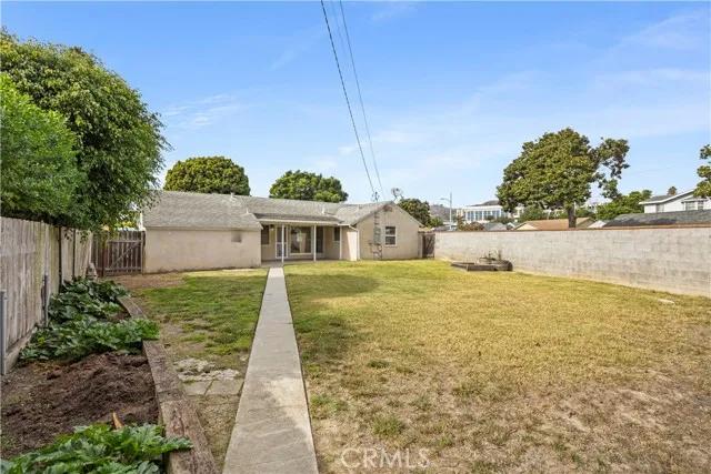 190 Eva Street, Ventura Ca 93003 | Detached 14