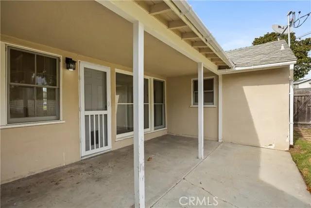 190 Eva Street, Ventura Ca 93003 | Detached 13