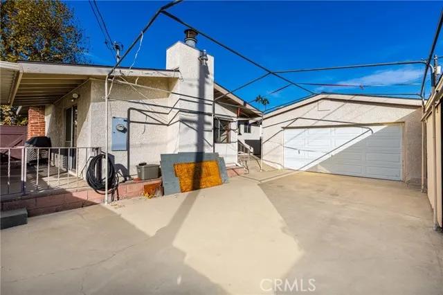 2102 E Napa Place, Anaheim Ca 92806 | Detached 21