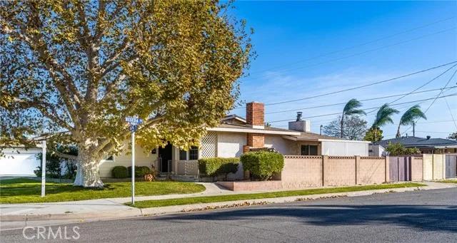 2102 E Napa Place, Anaheim Ca 92806 | Detached 0