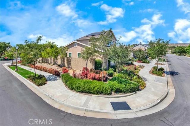 125 Bumblebee, Irvine Ca 92618 | Detached 31