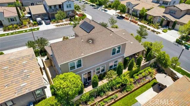 125 Bumblebee, Irvine Ca 92618 | Detached 39