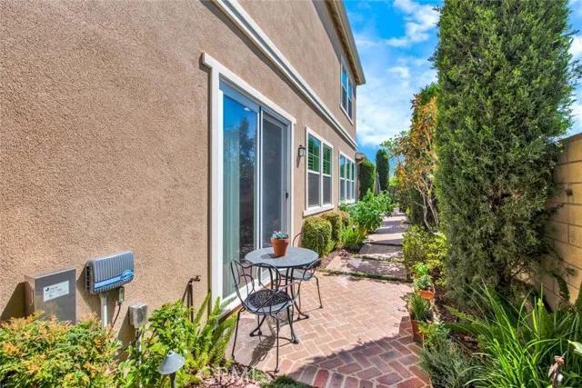 125 Bumblebee, Irvine Ca 92618 | Detached 29