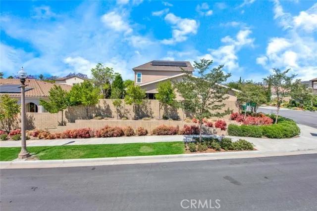 125 Bumblebee, Irvine Ca 92618 | Detached 32