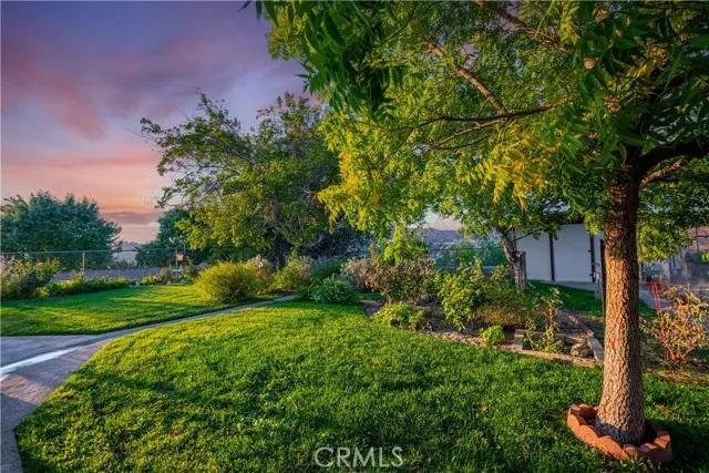 18727 Nadal Street, Canyon Country Ca 91351 | Detached 6