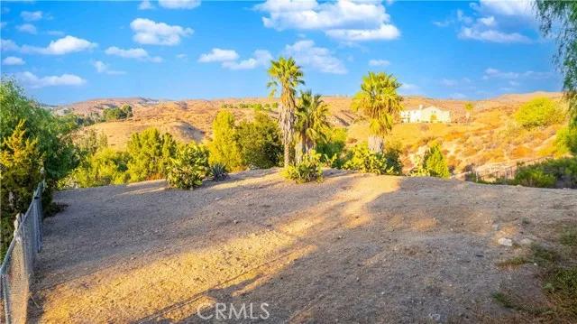 18727 Nadal Street, Canyon Country Ca 91351 | Detached 52