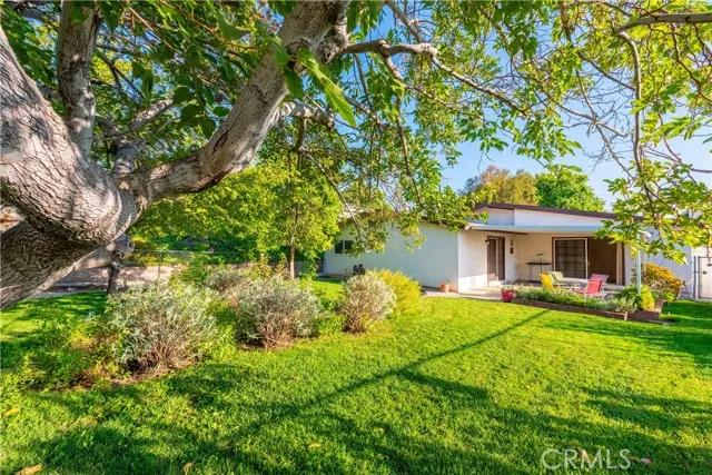 18727 Nadal Street, Canyon Country Ca 91351 | Detached 43