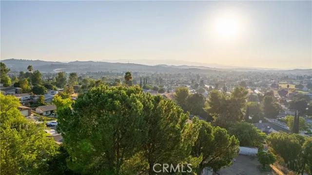 18727 Nadal Street, Canyon Country Ca 91351 | Detached 70