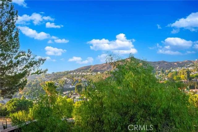 18727 Nadal Street, Canyon Country Ca 91351 | Detached 47