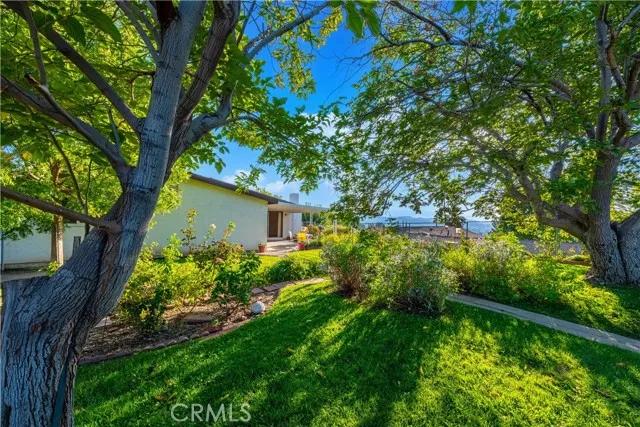 18727 Nadal Street, Canyon Country Ca 91351 | Detached 5