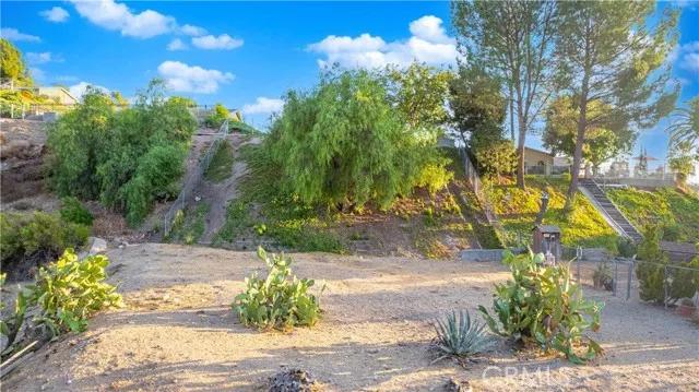 18727 Nadal Street, Canyon Country Ca 91351 | Detached 51