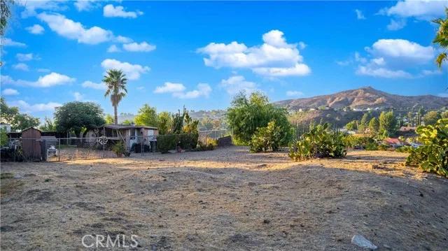 18727 Nadal Street, Canyon Country Ca 91351 | Detached 49