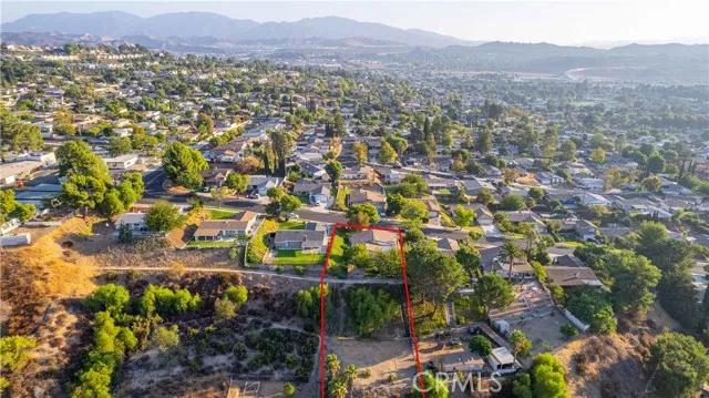 18727 Nadal Street, Canyon Country Ca 91351 | Detached 68