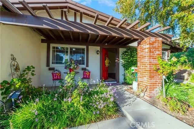 18727 Nadal Street, Canyon Country Ca 91351 | Detached 9