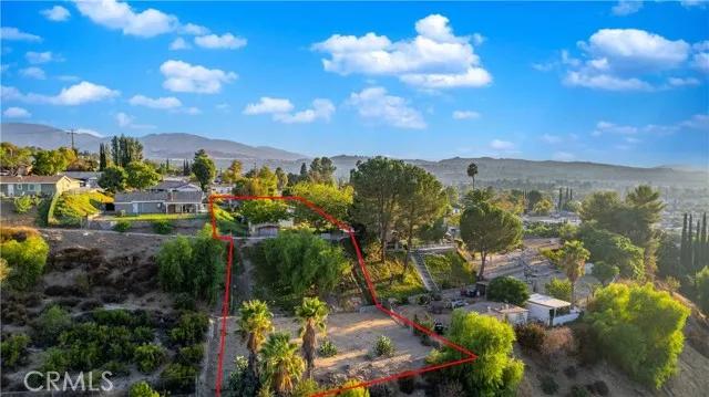 18727 Nadal Street, Canyon Country Ca 91351 | Detached 3