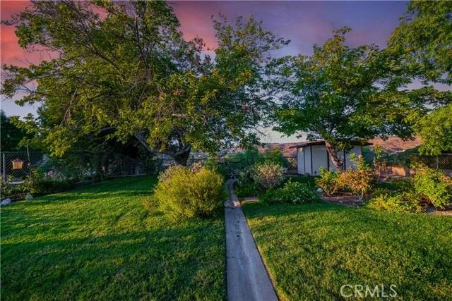 18727 Nadal Street, Canyon Country Ca 91351 | Detached 59