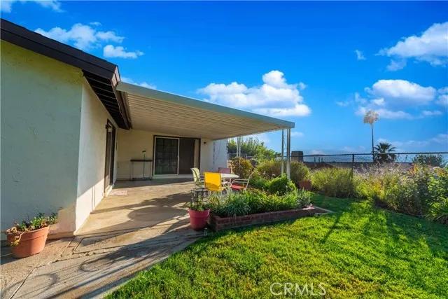 18727 Nadal Street, Canyon Country Ca 91351 | Detached 40