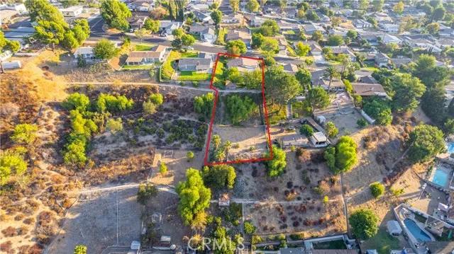 18727 Nadal Street, Canyon Country Ca 91351 | Detached 67