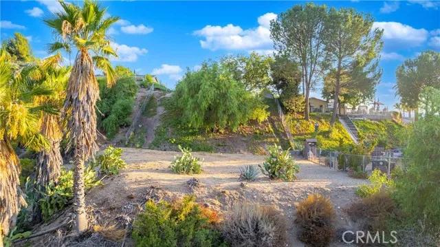 18727 Nadal Street, Canyon Country Ca 91351 | Detached 50