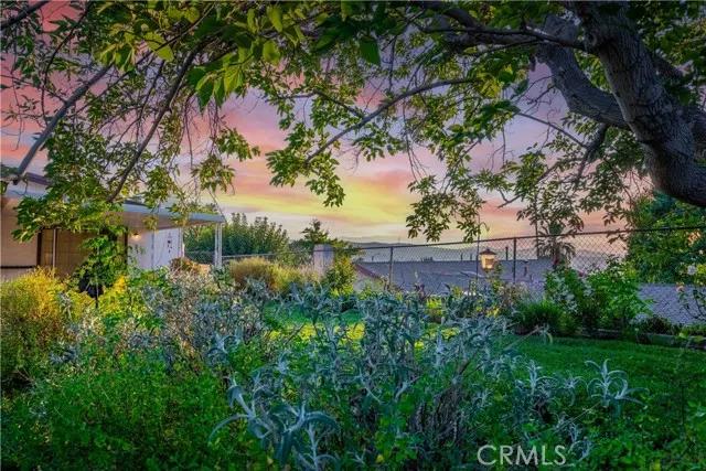 18727 Nadal Street, Canyon Country Ca 91351 | Detached 61