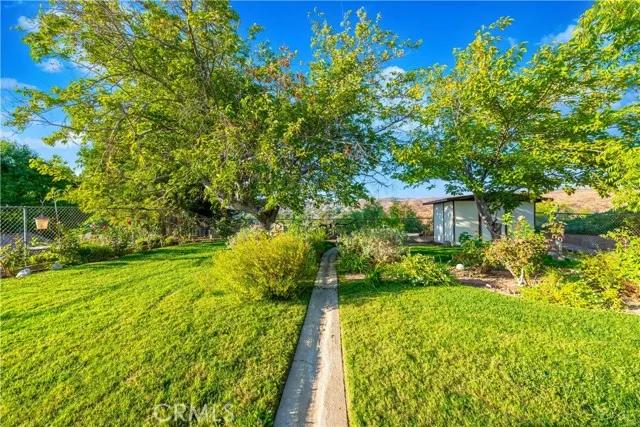 18727 Nadal Street, Canyon Country Ca 91351 | Detached 4