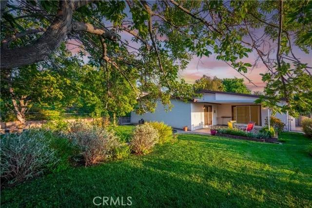 18727 Nadal Street, Canyon Country Ca 91351 | Detached 7