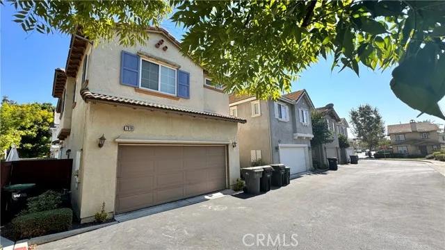 7010 Piedmont Street, Chino Ca 91710 | All Other Attached 35