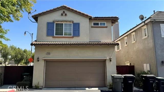 7010 Piedmont Street, Chino Ca 91710 | All Other Attached 34