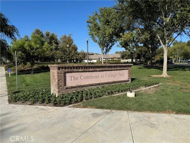 7010 Piedmont Street, Chino Ca 91710 | All Other Attached 44