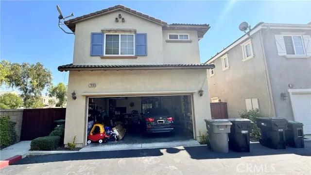 7010 Piedmont Street, Chino Ca 91710 | All Other Attached 37