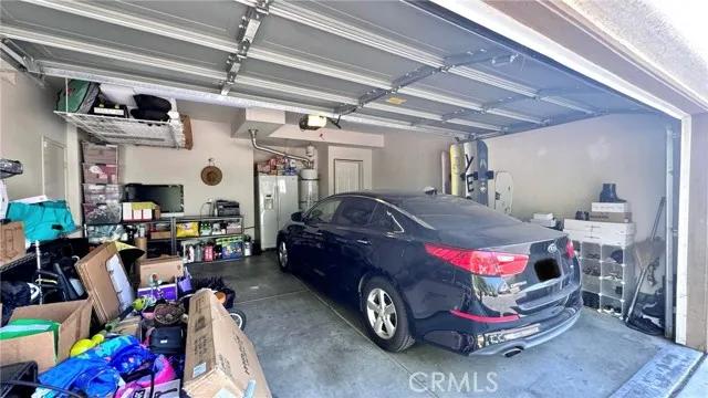 7010 Piedmont Street, Chino Ca 91710 | All Other Attached 38