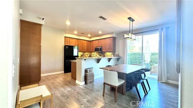 7010 Piedmont Street, Chino Ca 91710 | All Other Attached 4