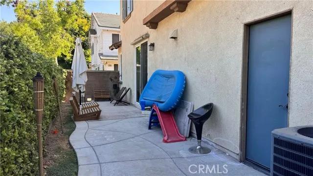 7010 Piedmont Street, Chino Ca 91710 | All Other Attached 30