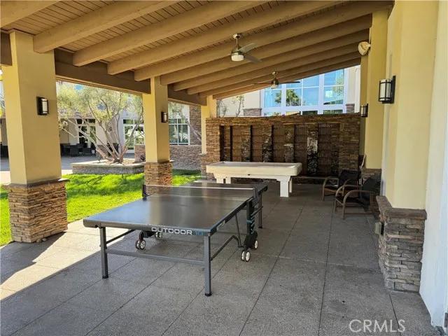 7010 Piedmont Street, Chino Ca 91710 | All Other Attached 53