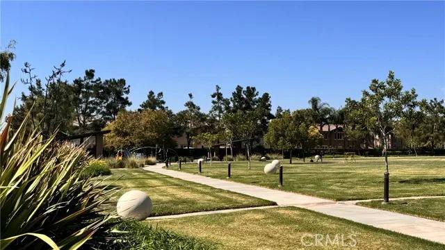 7010 Piedmont Street, Chino Ca 91710 | All Other Attached 42