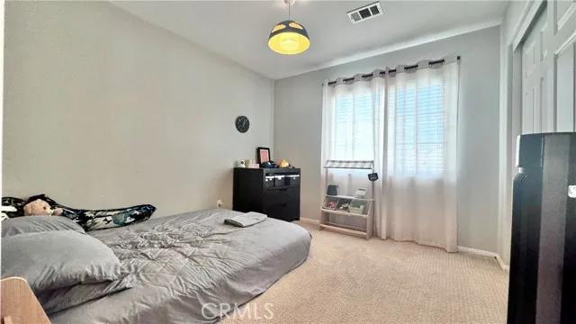 7010 Piedmont Street, Chino Ca 91710 | All Other Attached 27