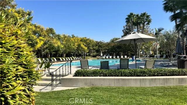 7010 Piedmont Street, Chino Ca 91710 | All Other Attached 57