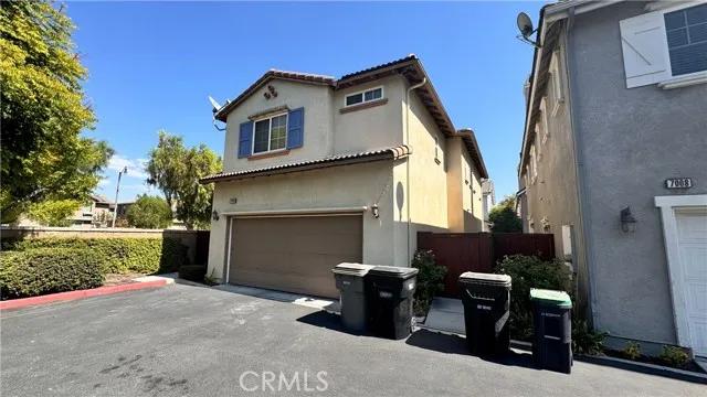 7010 Piedmont Street, Chino Ca 91710 | All Other Attached 36