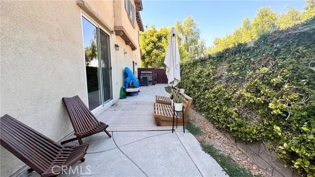 7010 Piedmont Street, Chino Ca 91710 | All Other Attached 33