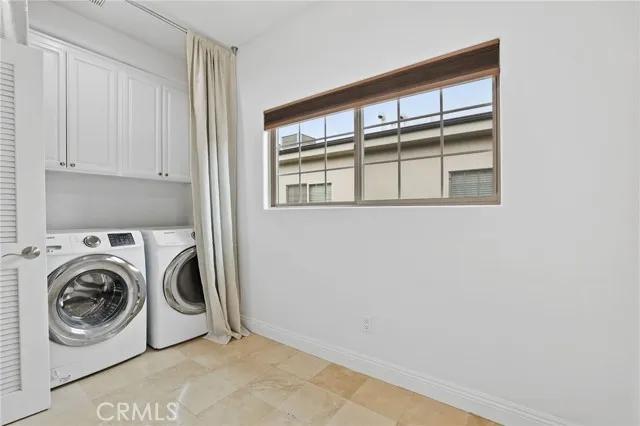 3501 Tilden Avenue # 8, Los Angeles Ca 90034 | Detached 26