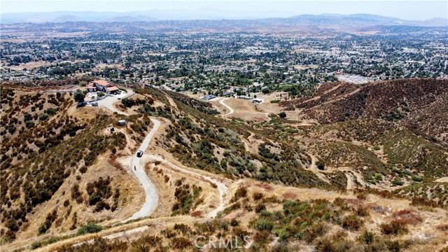 0 Avenue E, Yucaipa CA 92399 | Unimproved Land 5