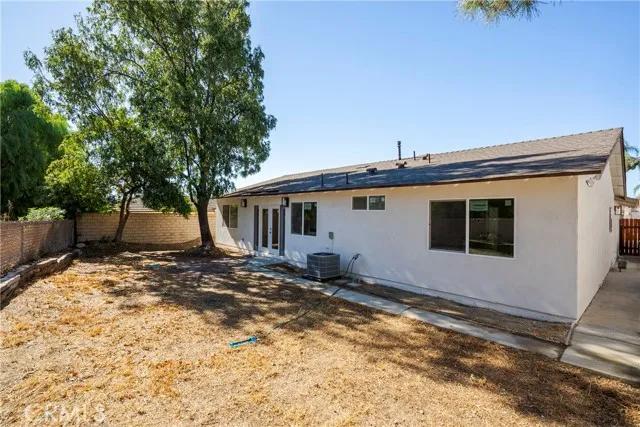 128 N Rock River Drive, Diamond Bar Ca 91765 | Detached 30