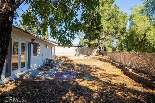 128 N Rock River Drive, Diamond Bar Ca 91765 | Detached 31