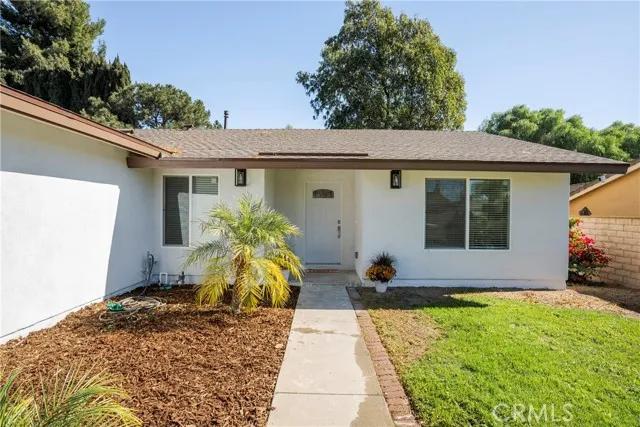 128 N Rock River Drive, Diamond Bar Ca 91765 | Detached 5