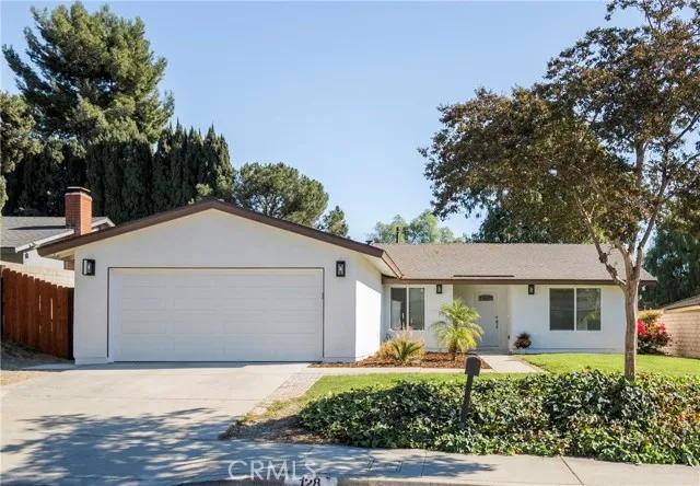 128 N Rock River Drive, Diamond Bar Ca 91765 | Detached 2