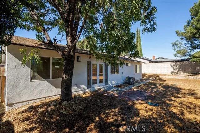 128 N Rock River Drive, Diamond Bar Ca 91765 | Detached 32