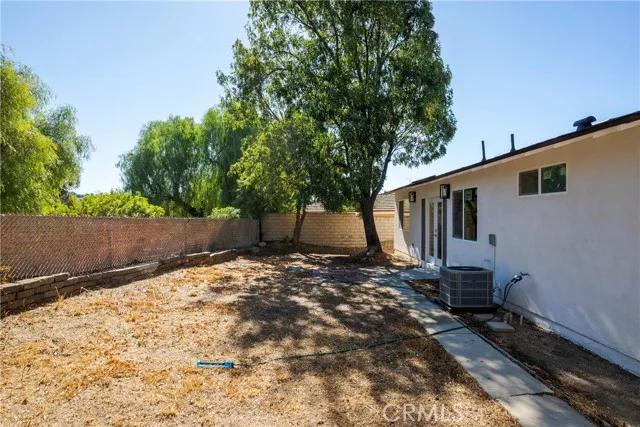 128 N Rock River Drive, Diamond Bar Ca 91765 | Detached 29