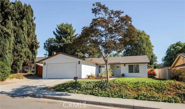 128 N Rock River Drive, Diamond Bar Ca 91765 | Detached 1