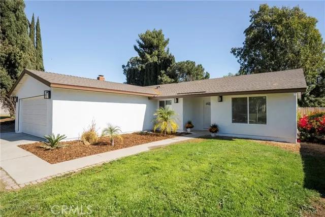 128 N Rock River Drive, Diamond Bar Ca 91765 | Detached 4